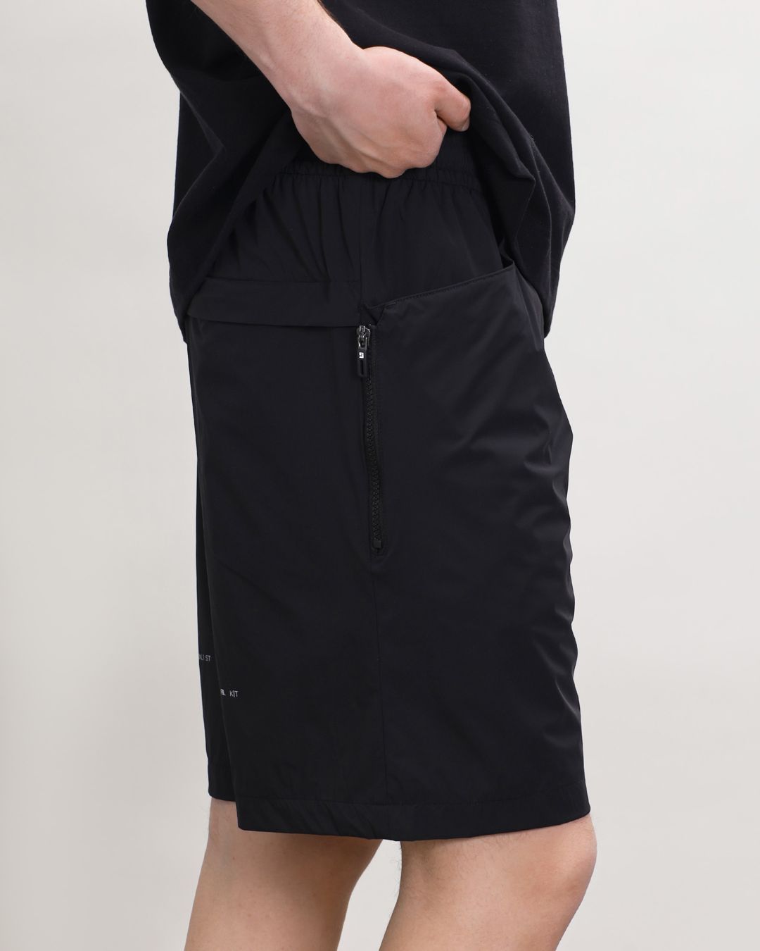 Купить Шорты KRAKATAU