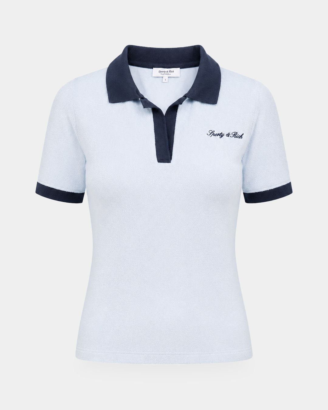 Купить Джемпер SPORTY&RICH