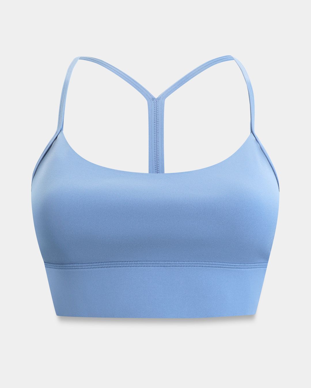 Купить Топ DAILY REMINDER