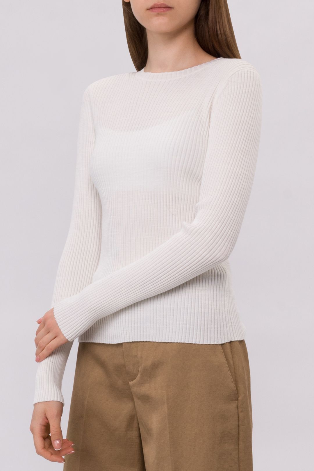 Купить Джемпер VINCE