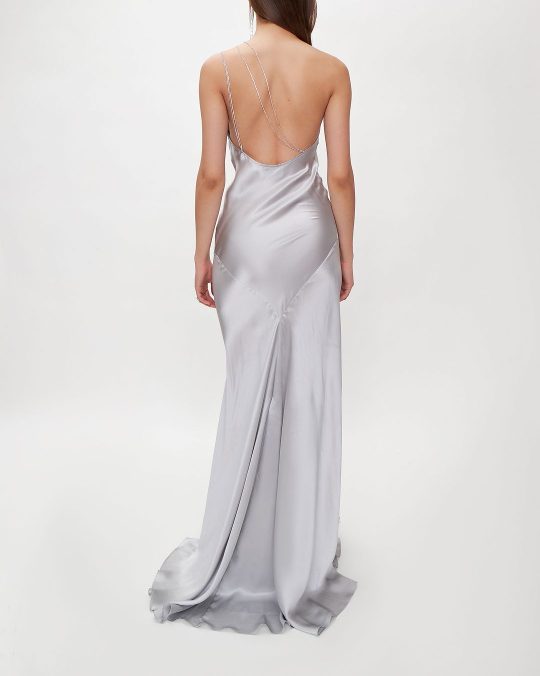 Купить Платье YVON