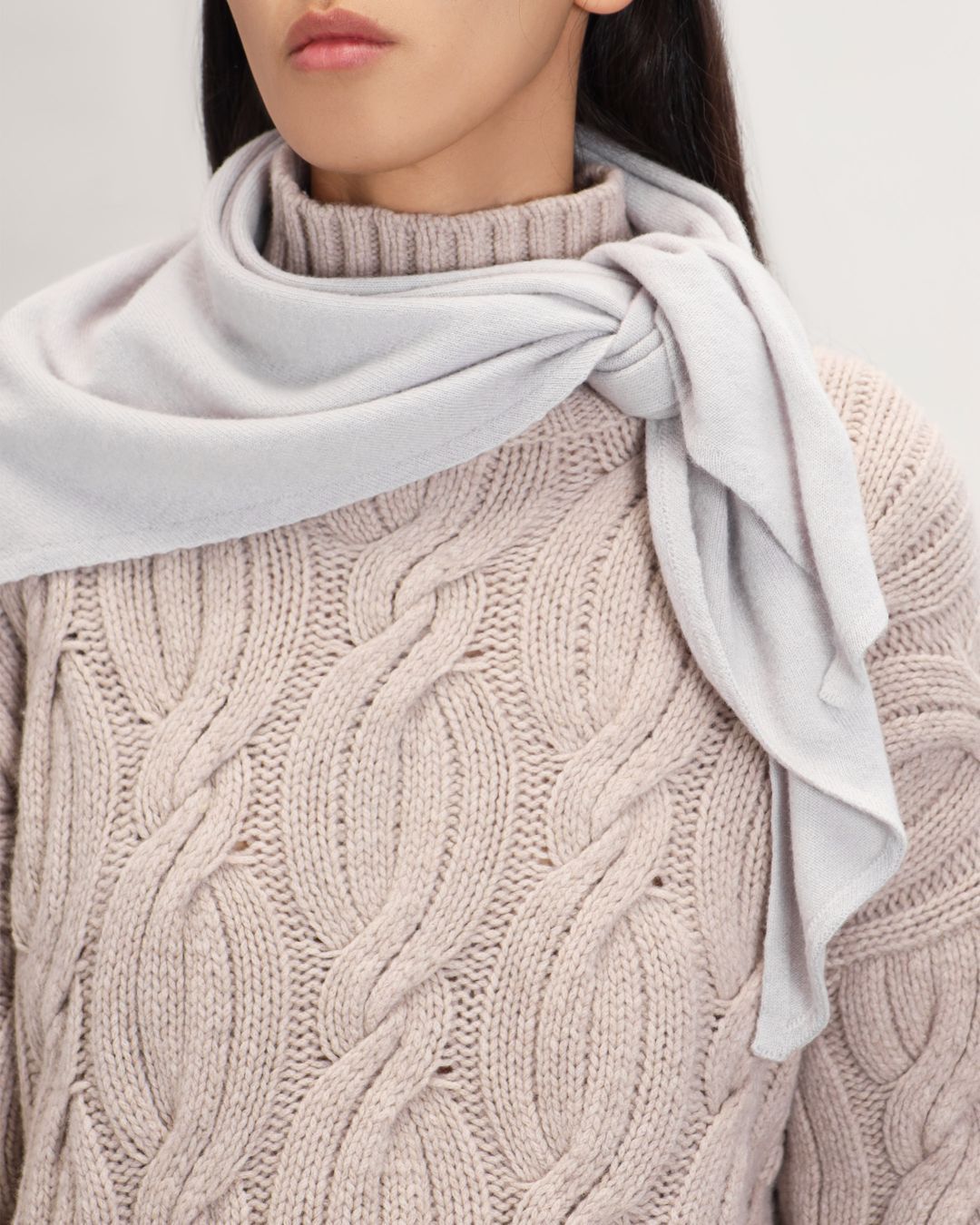 Купить Платок CANOE