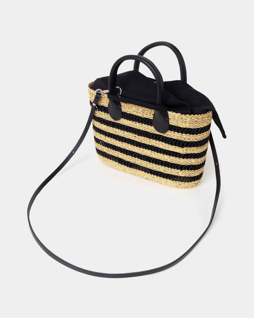 Купить Сумка MUUN