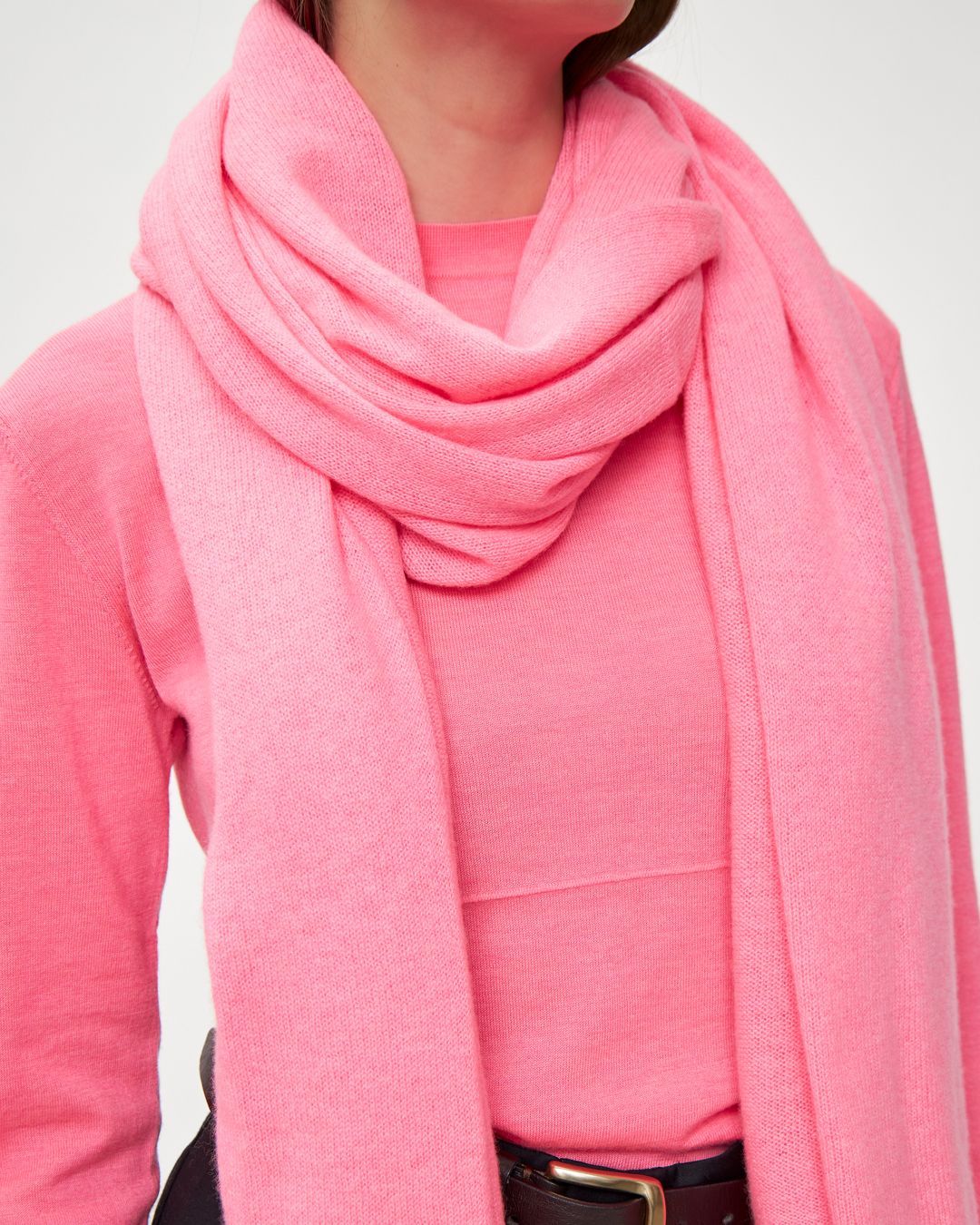 Купить Шарф LISA YANG