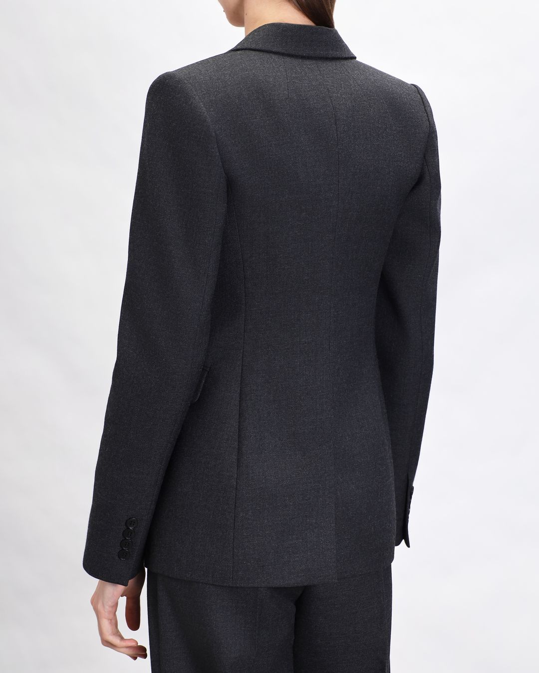 Купить Жакет LESYANEBO