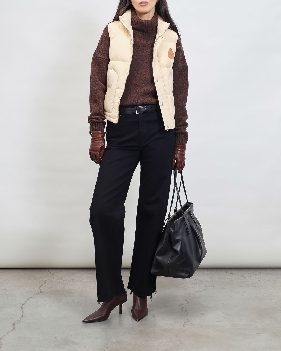 Купить Свитер SPORTY&RICH