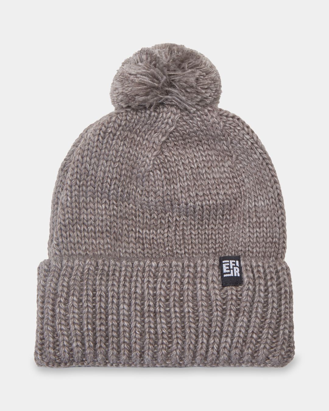 Купить Шапка MARHATTER