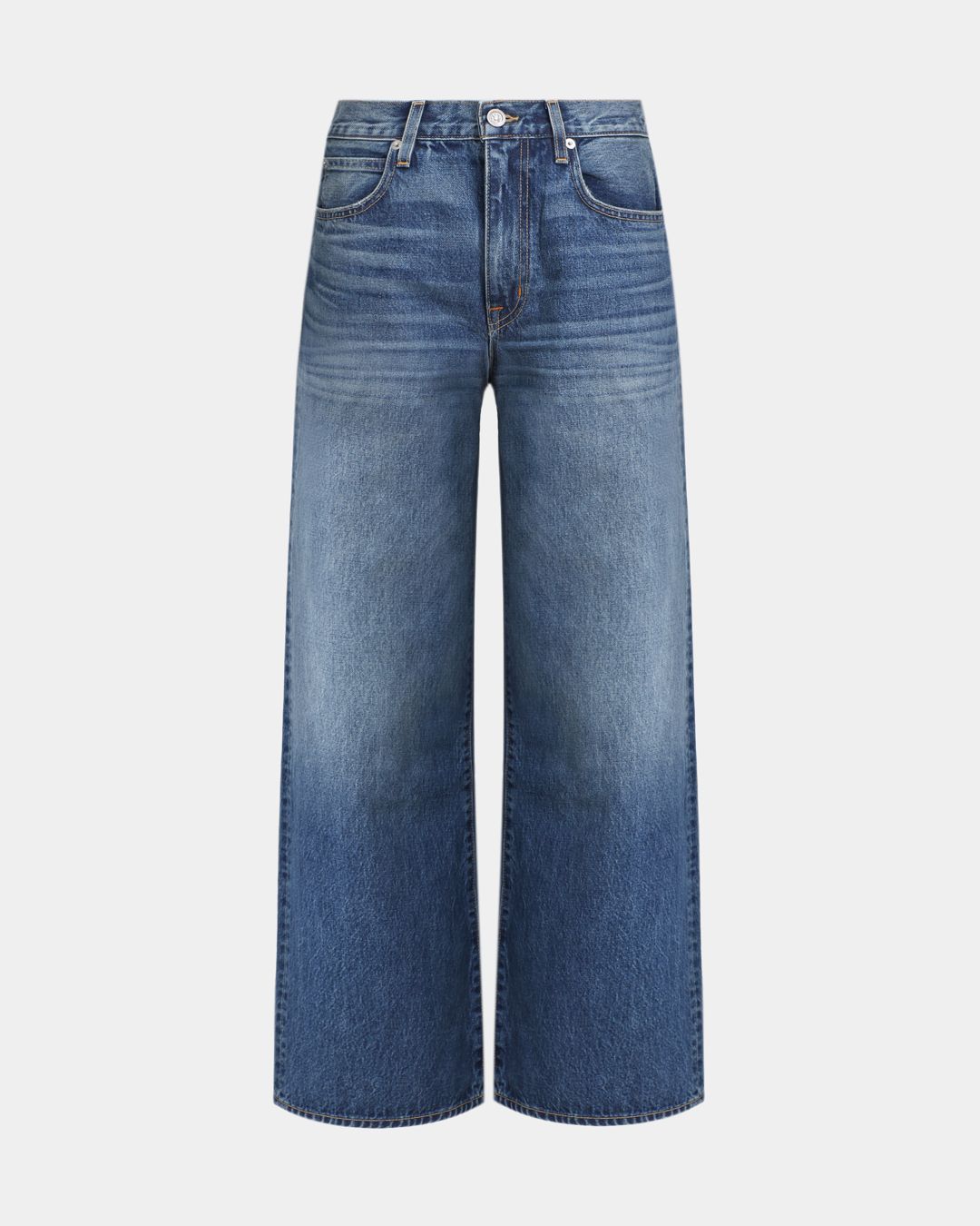 Купить Джинсы SLVRLAKE