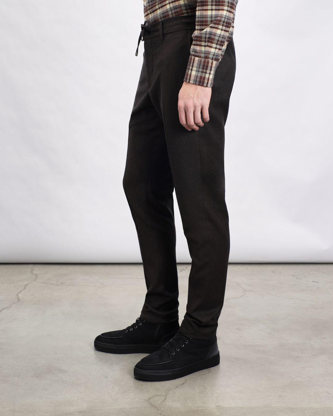 Купить Брюки BERWICH