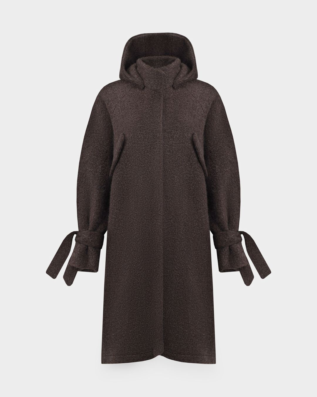 Купить Пальто MY812