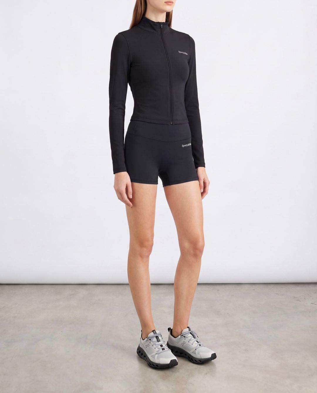 Купить Кардиган SPORTY&RICH