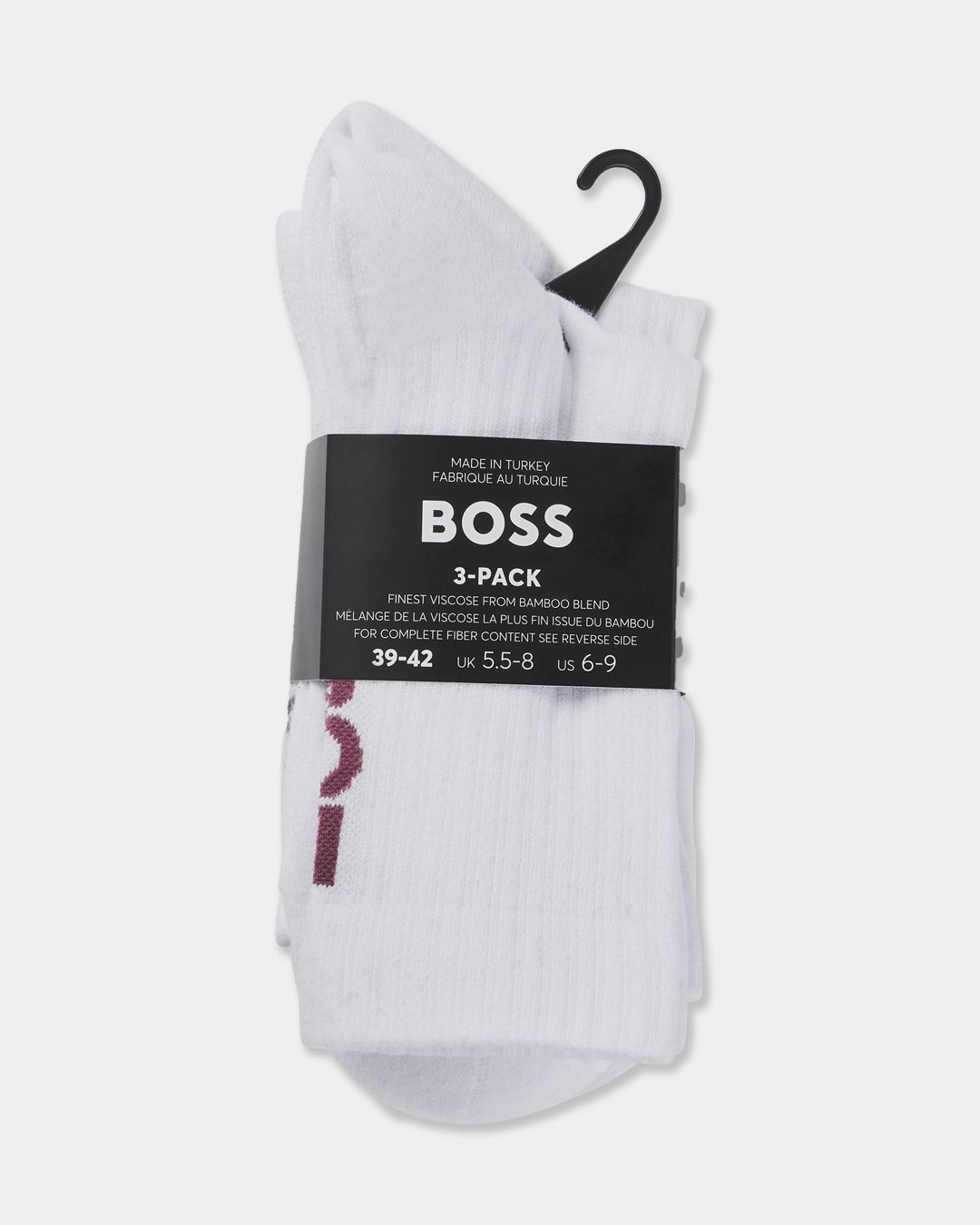 Купить Носки HUGO BOSS