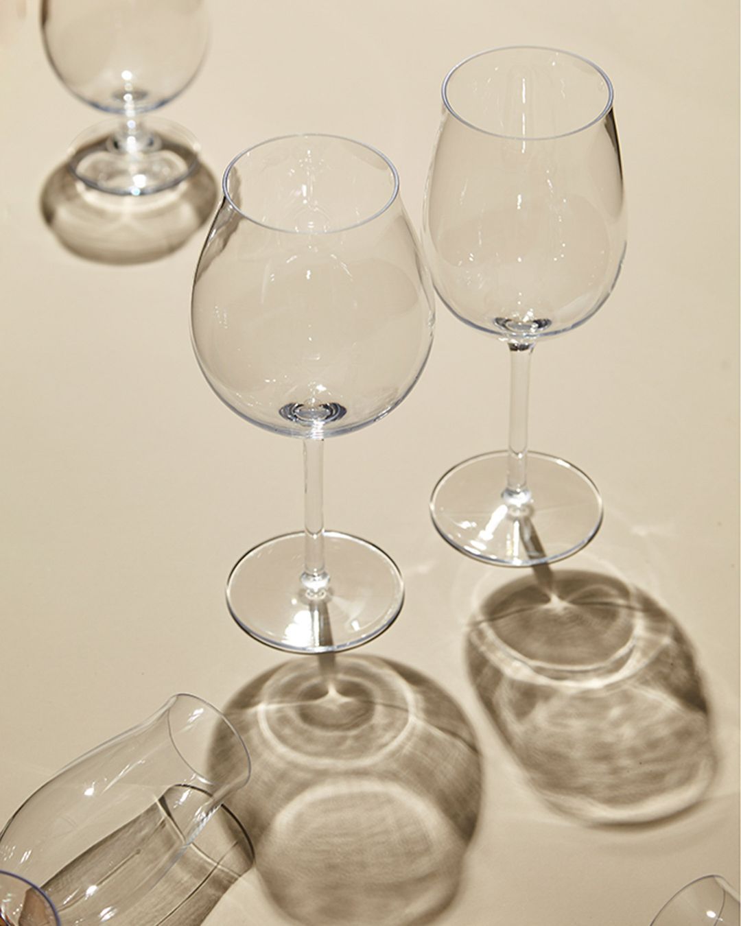 Купить Бокал для вина LIBERTY JONES