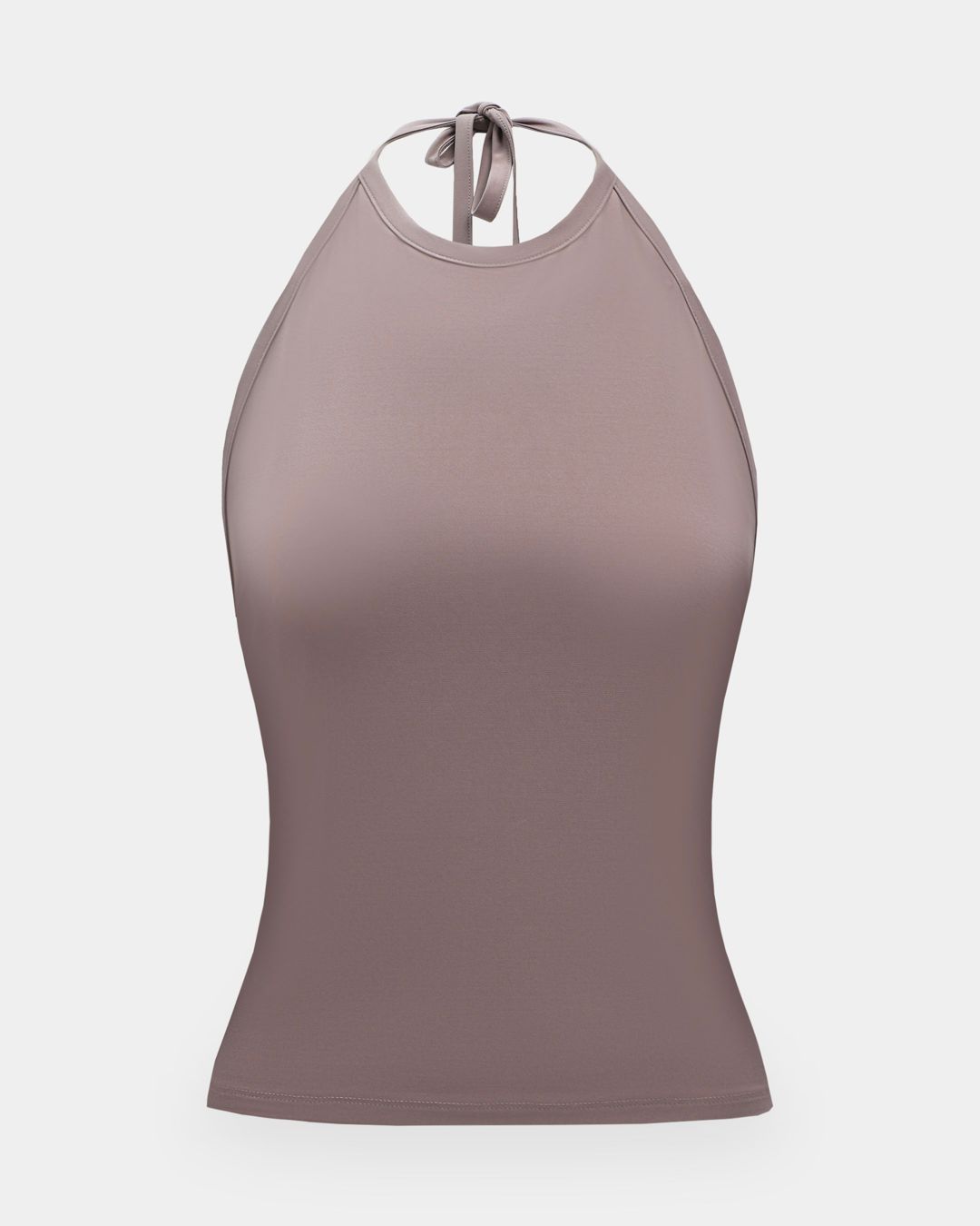 Купить Топ SASHAVERSE