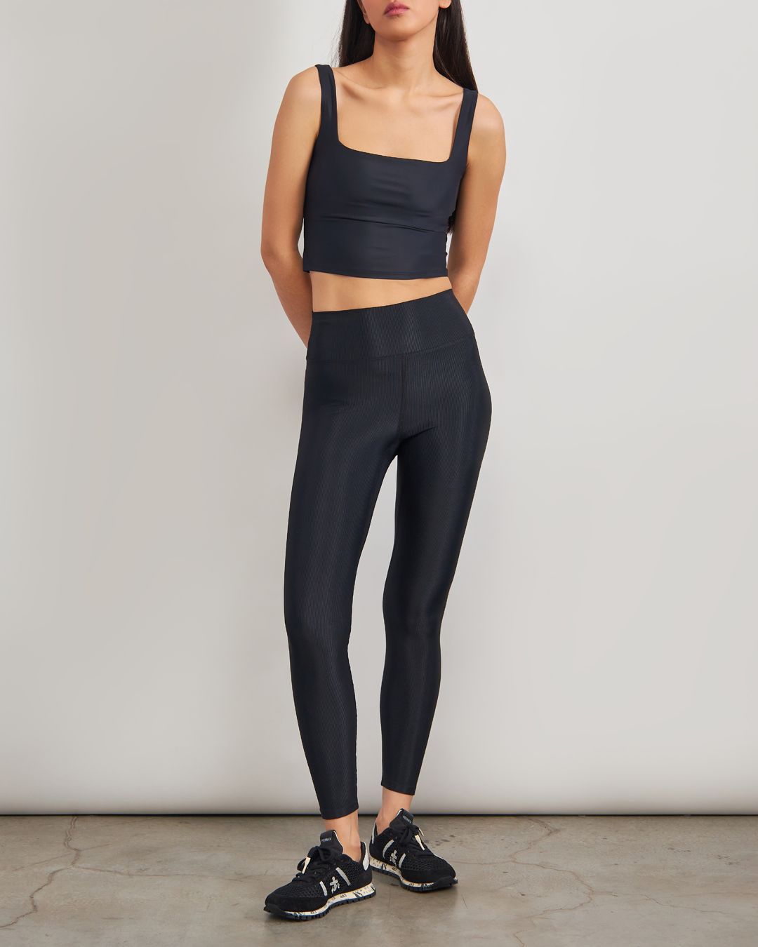 Купить Топ HEROINE SPORT