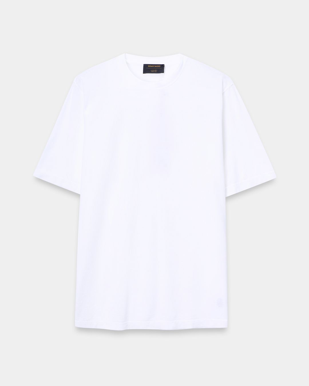 Купить Футболка GRAN SASSO