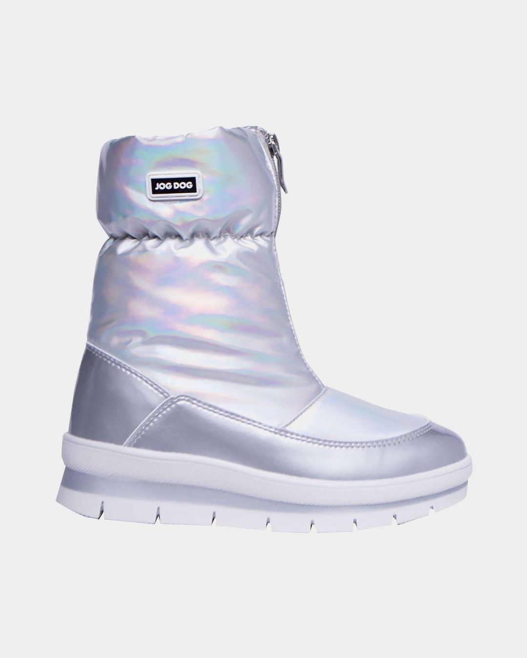 Купить Ботинки JOG DOG