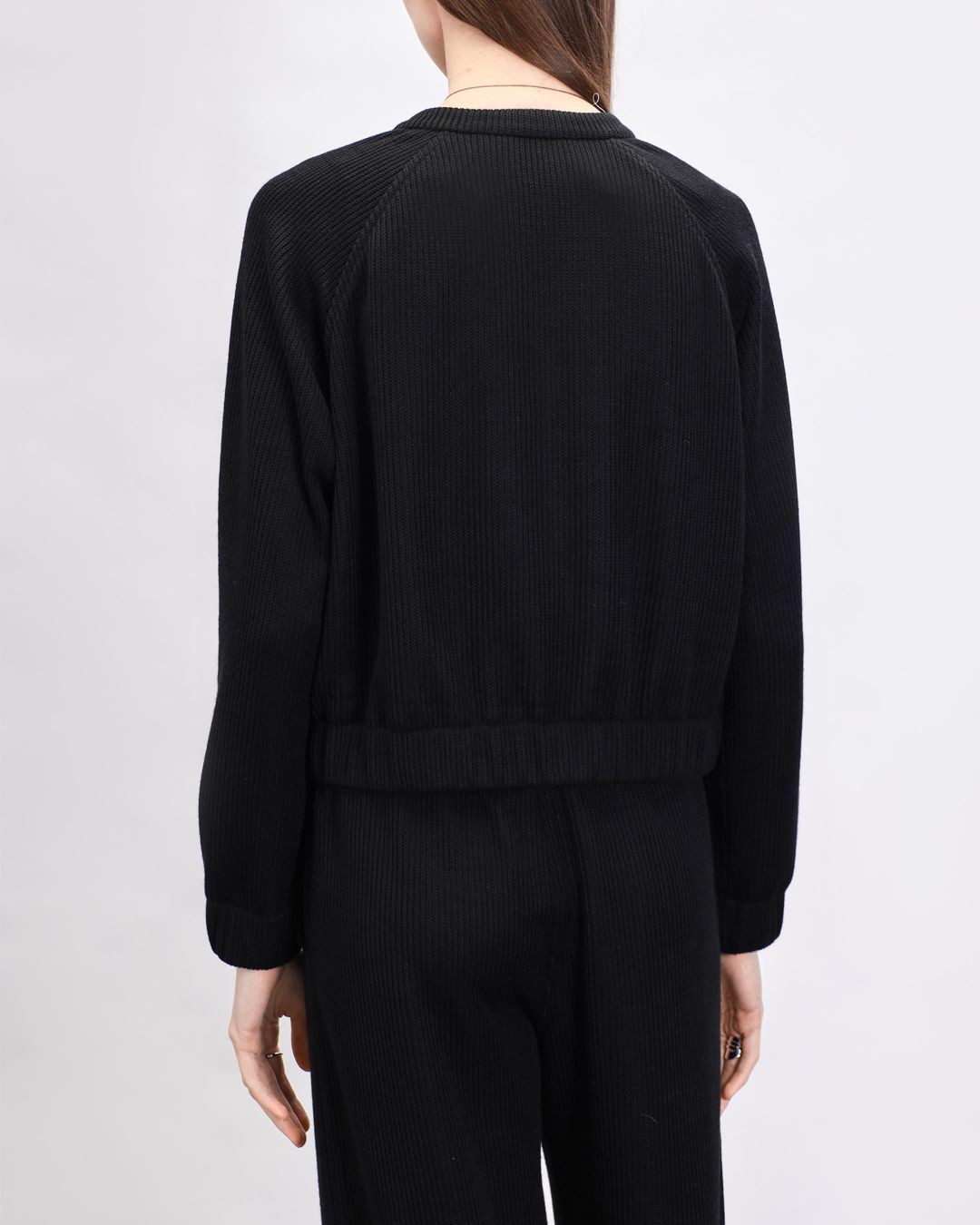 Купить Кардиган LIYA VI