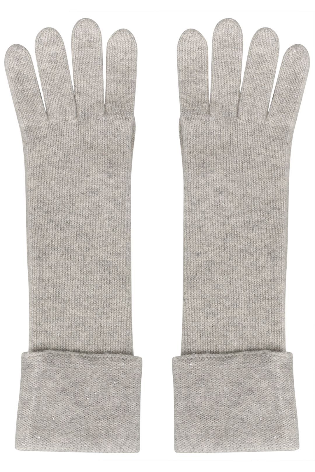 Купить Перчатки RE VERA