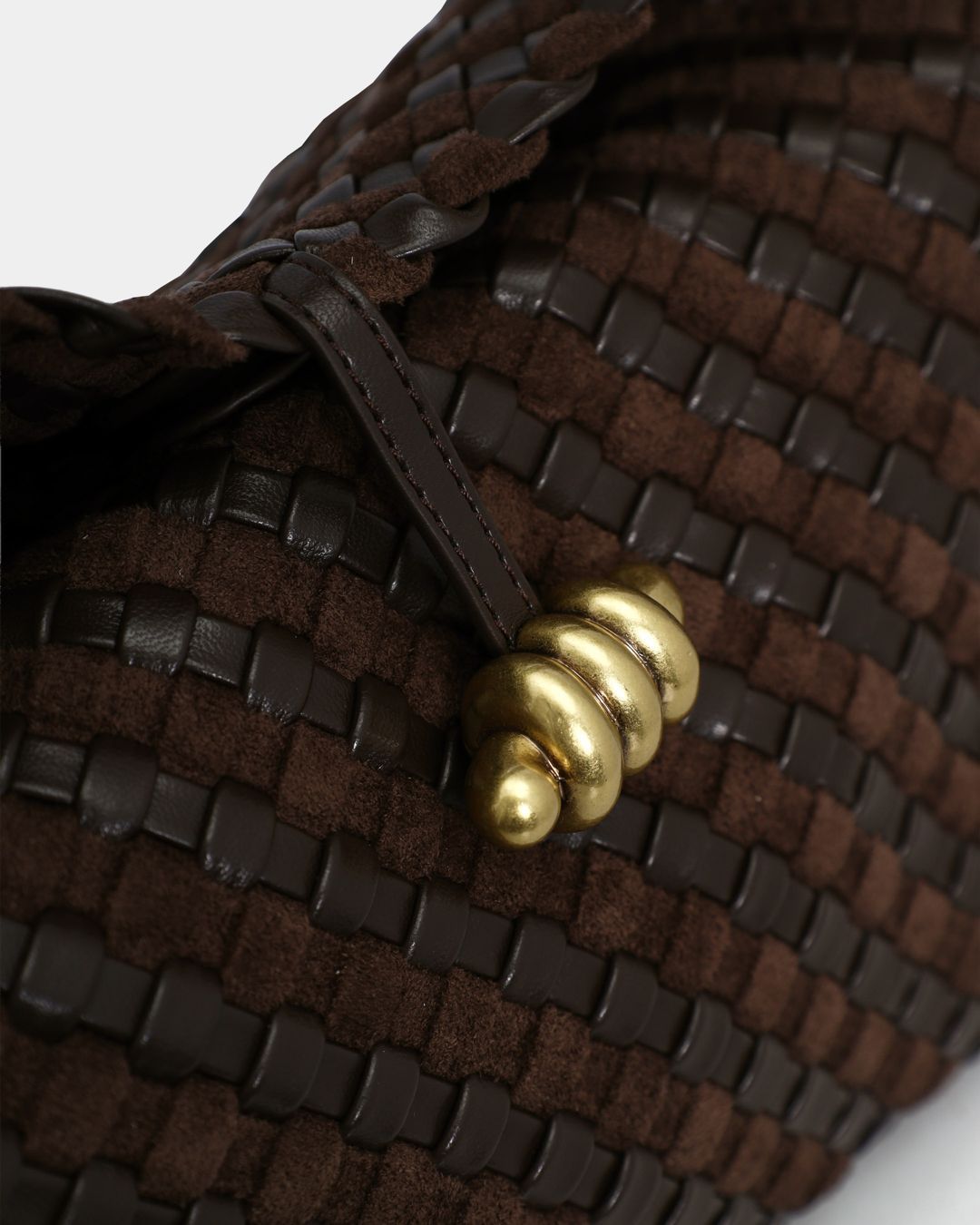 Купить Сумка GIANNI CHIARINI