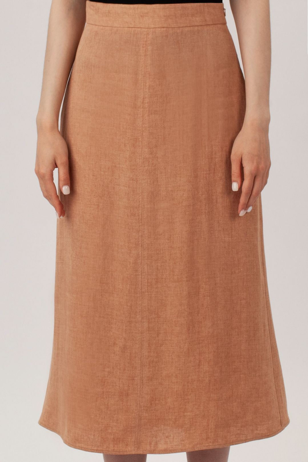 Купить Юбка MAX MARA STUDIO