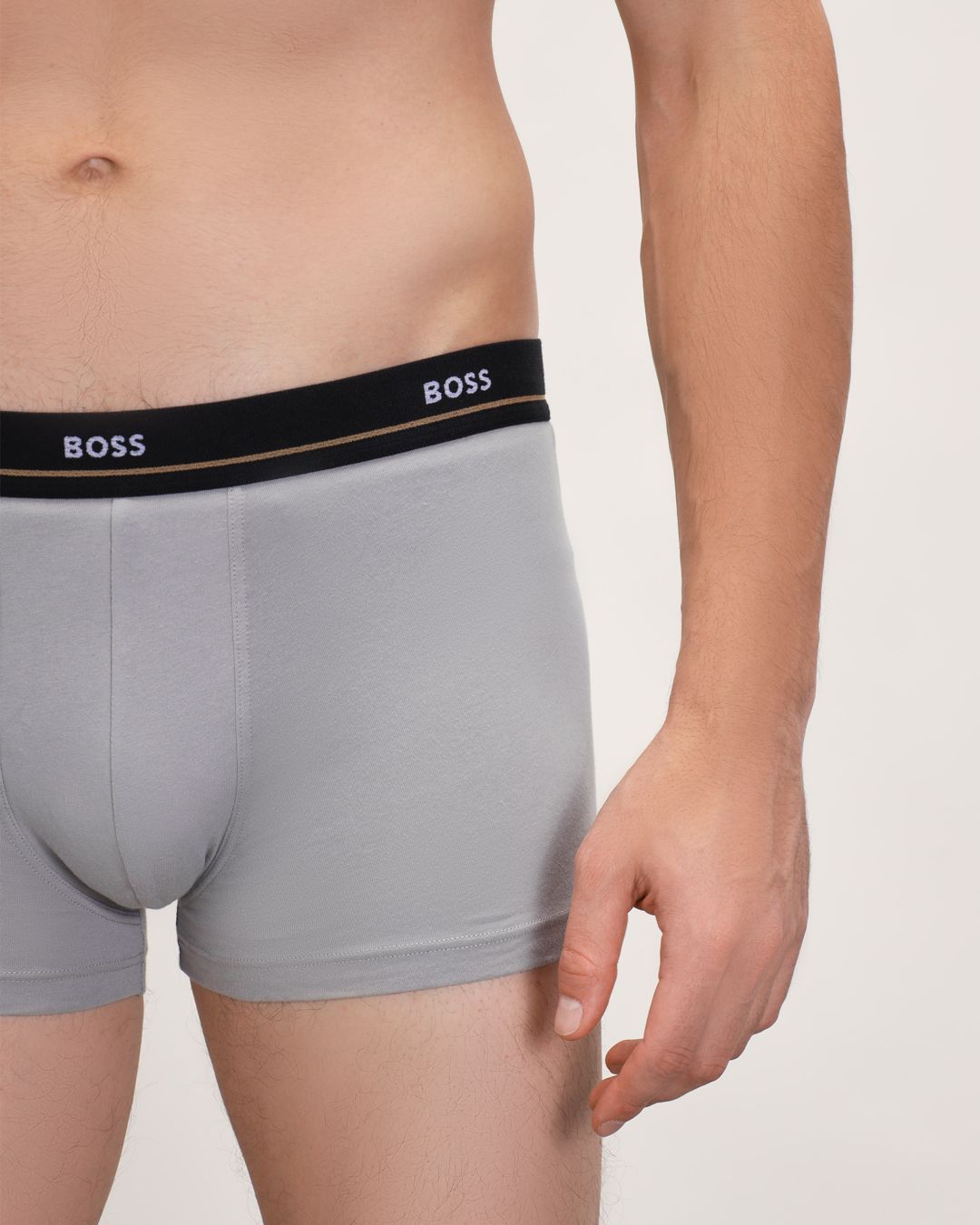 Купить Боксеры HUGO BOSS