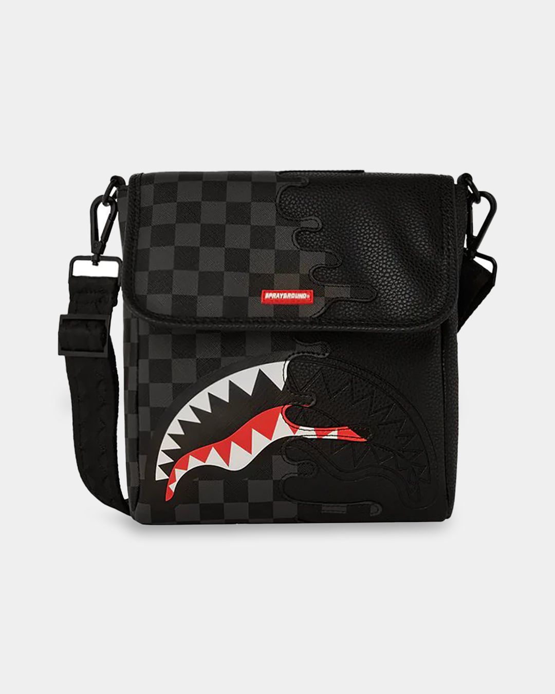 Купить Сумка SPRAYGROUND