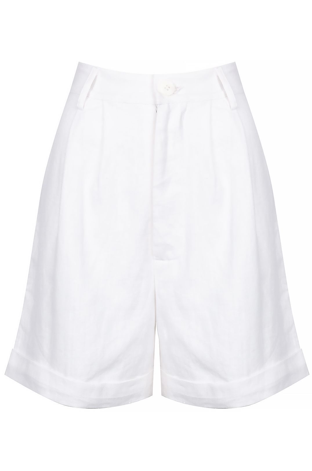 Купить Шорты FAITHFULL THE BRAND