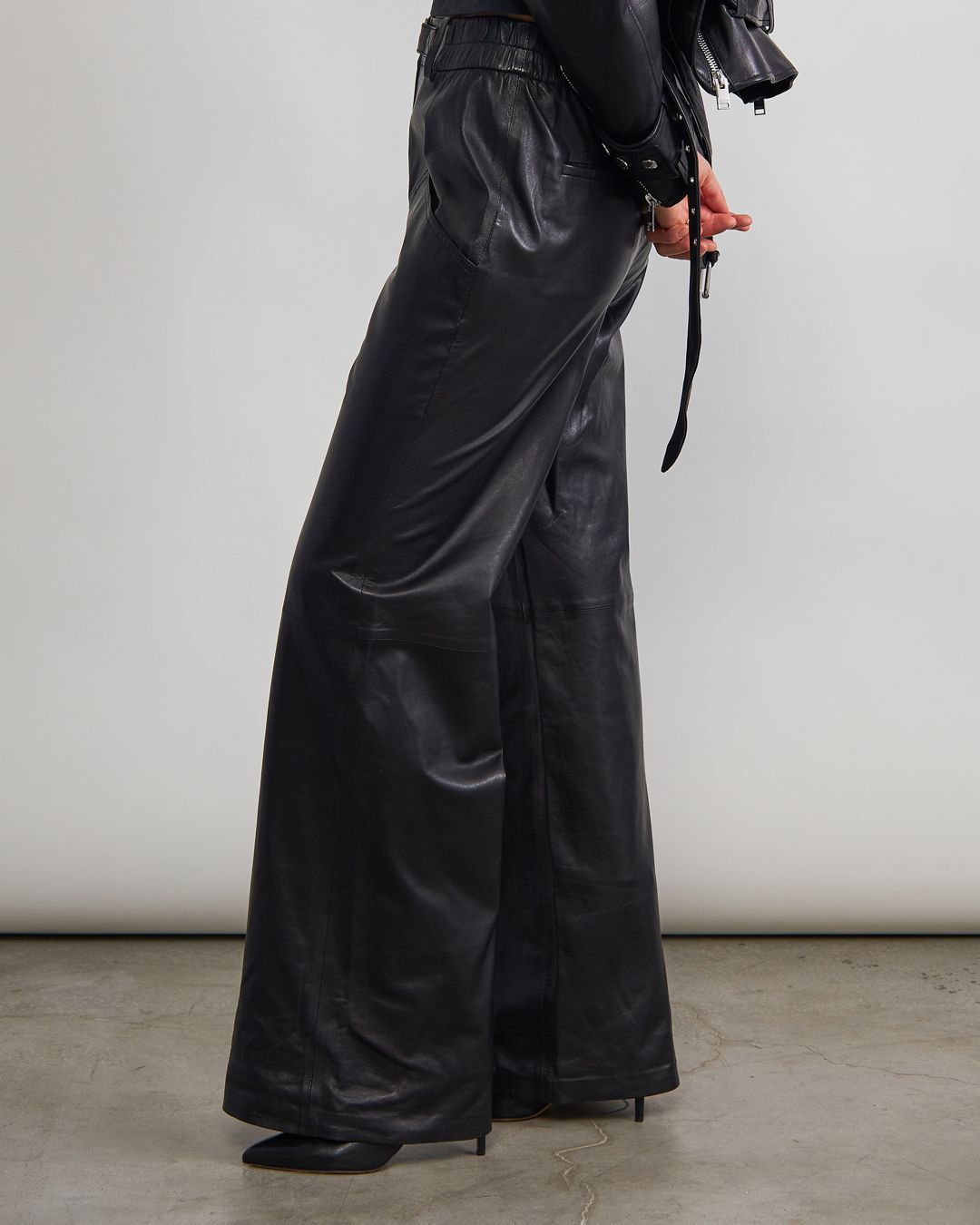 Купить Брюки JACOB LEE