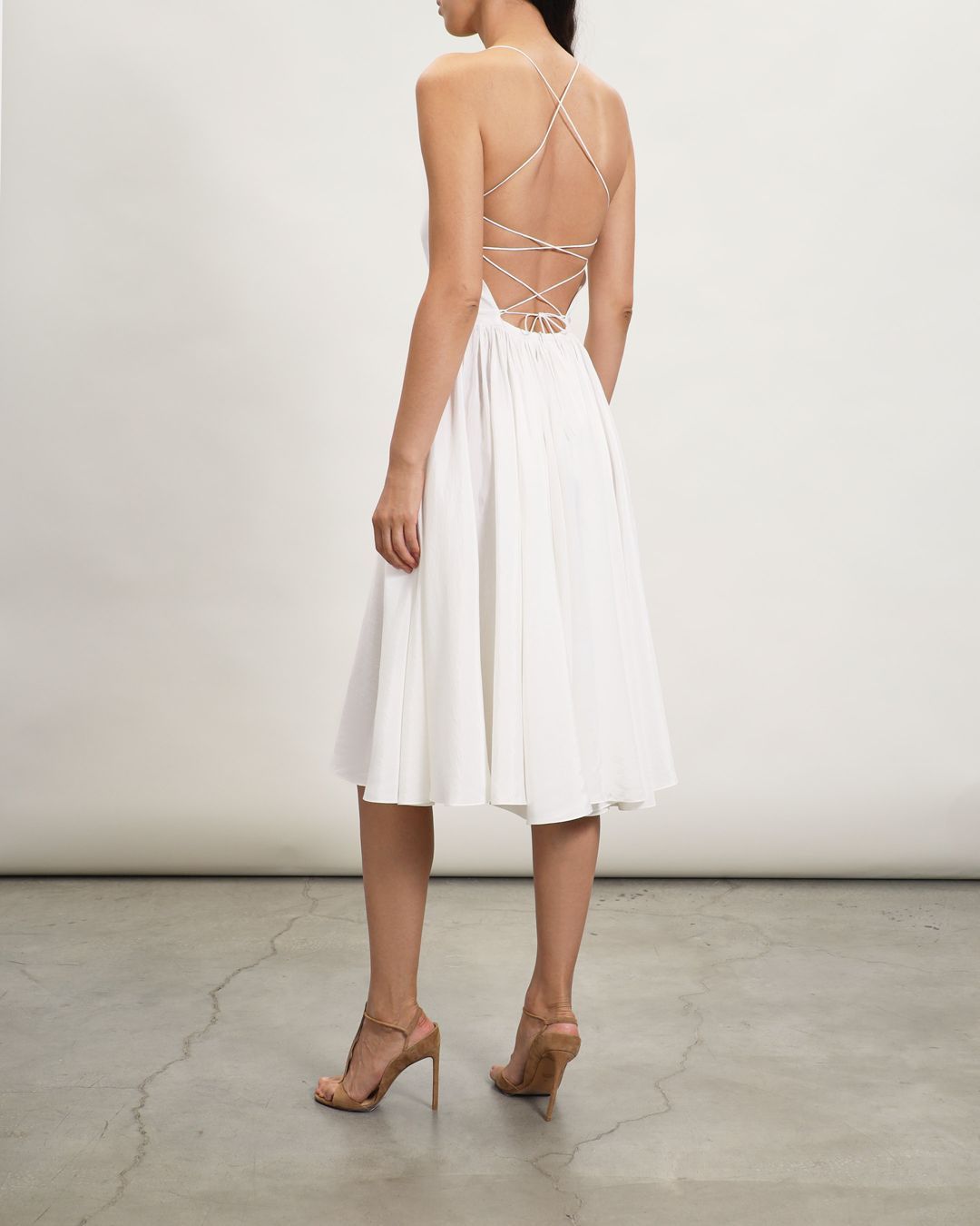 Купить Платье MYSEASONS