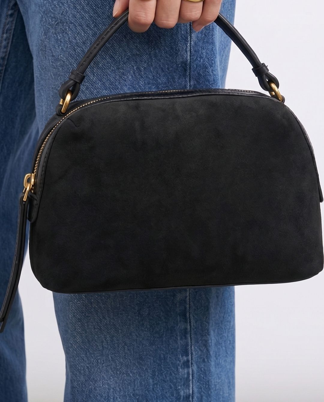 Купить Сумка GIANNI CHIARINI