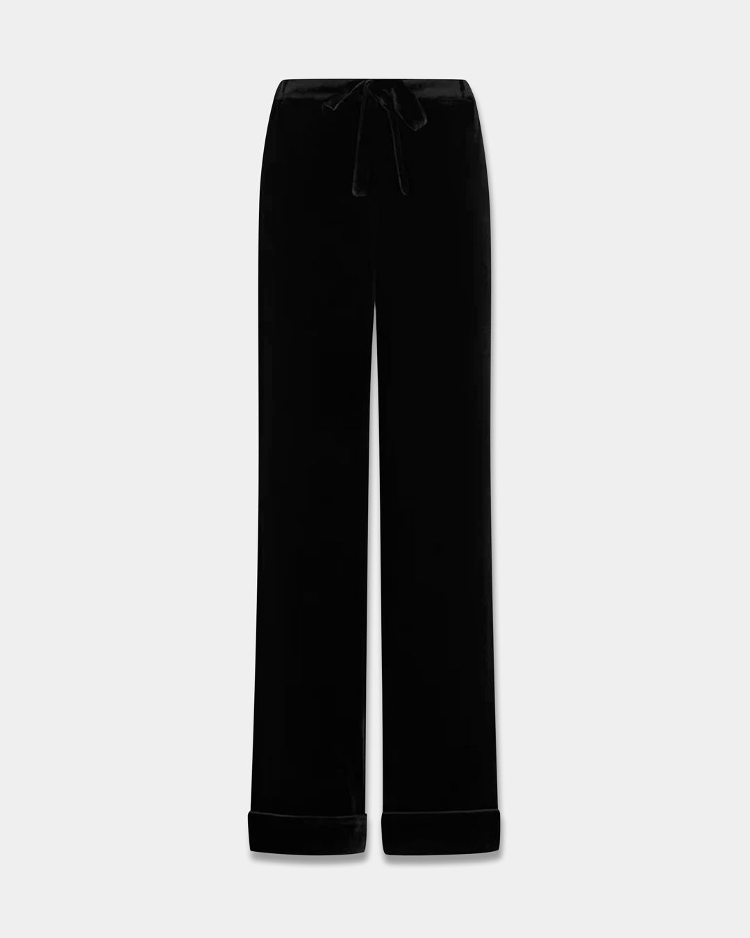 Купить Брюки ALINE COLLECTION