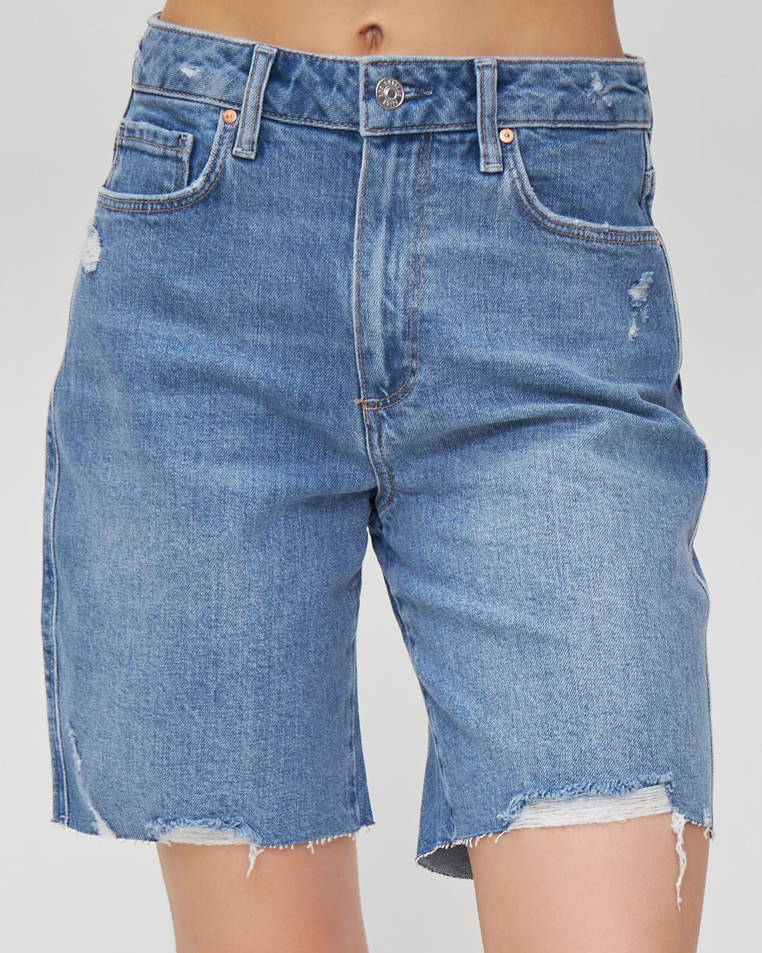 Купить Шорты PAIGE