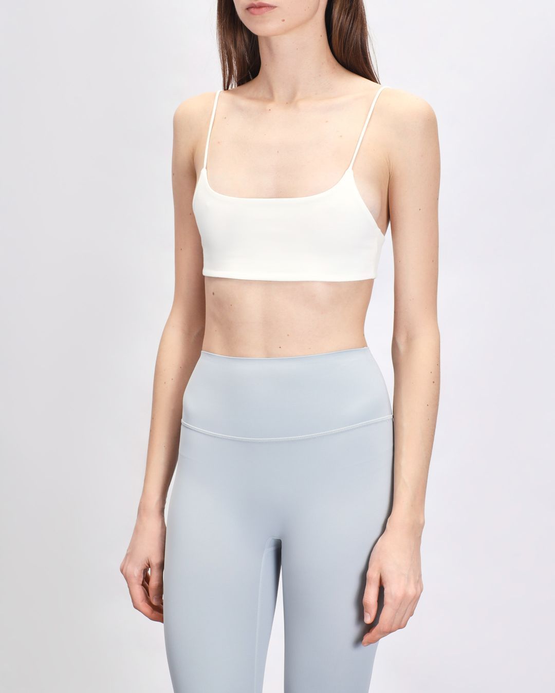 Купить Топ DAILY REMINDER