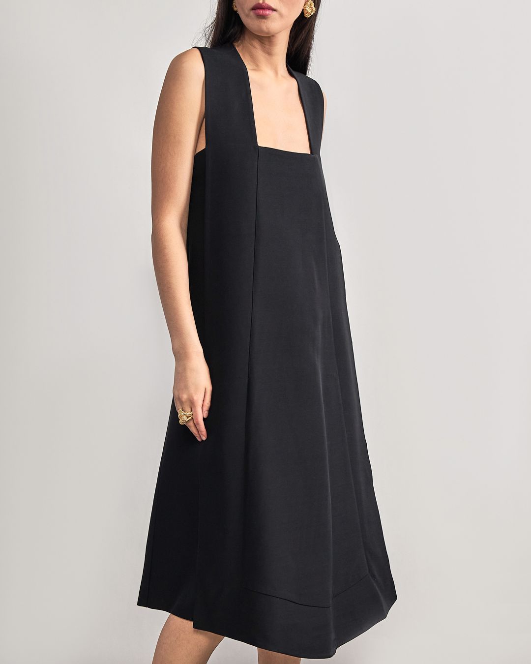 Купить Платье CO