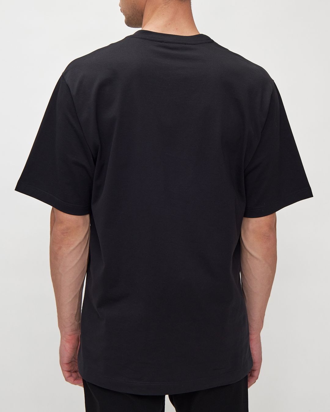 Купить Футболка DOLCE & GABBANA