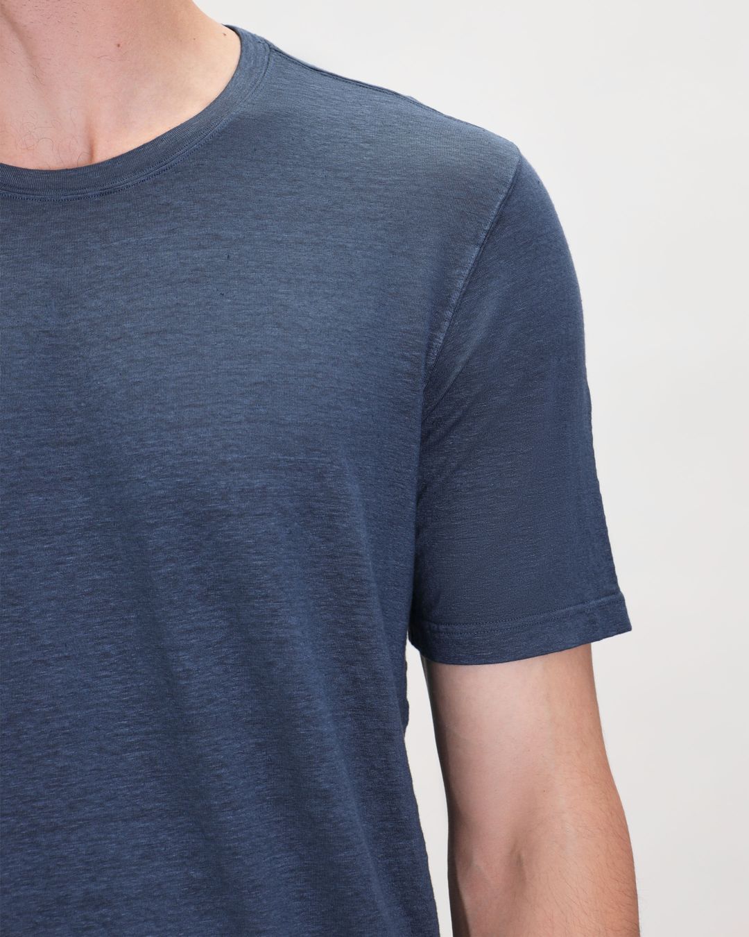 Купить Футболка GRAN SASSO