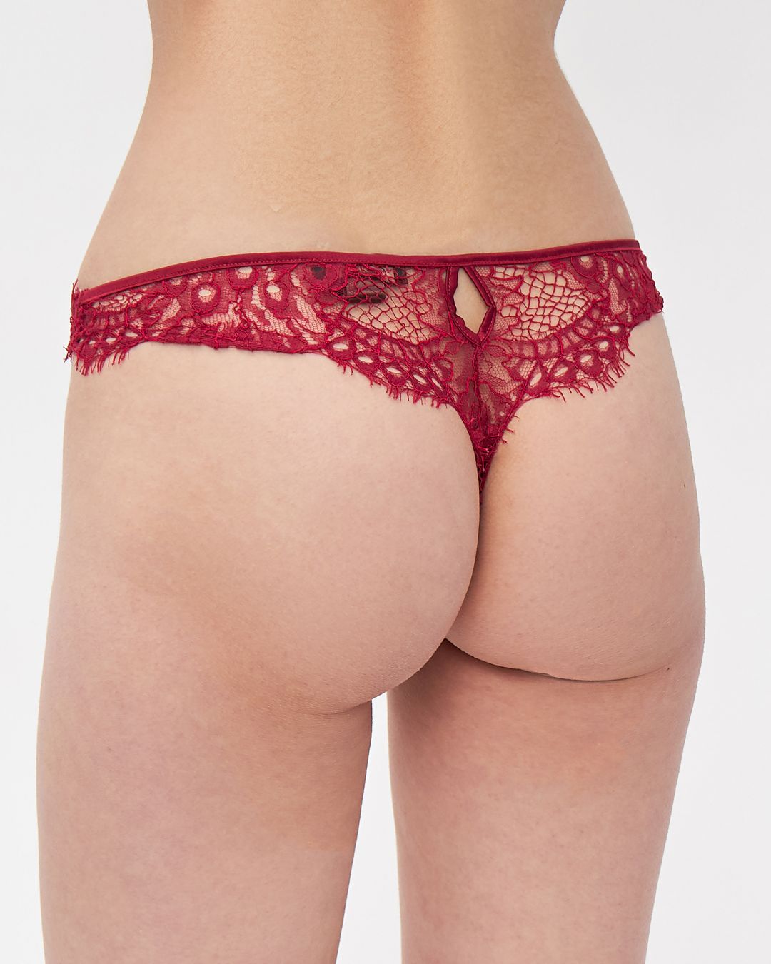 Купить Трусы COCO DE MER