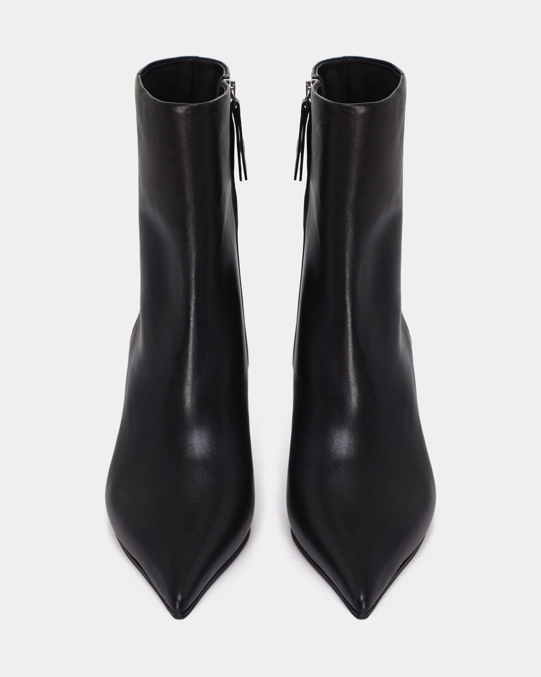 Купить Ботильоны VIC MATIE