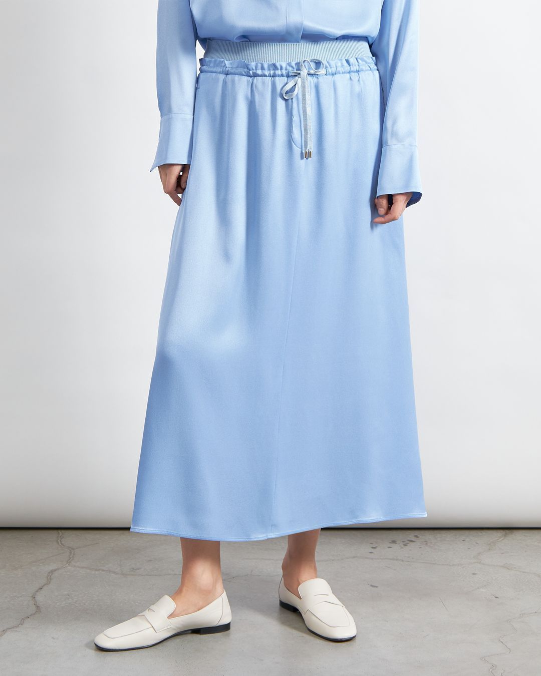 Купить Юбка LORENA ANTONIAZZI