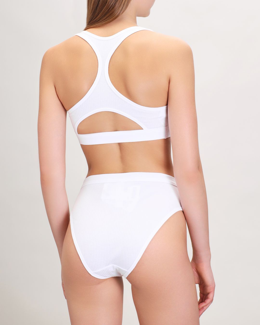 Купить Топ CHANTELLE