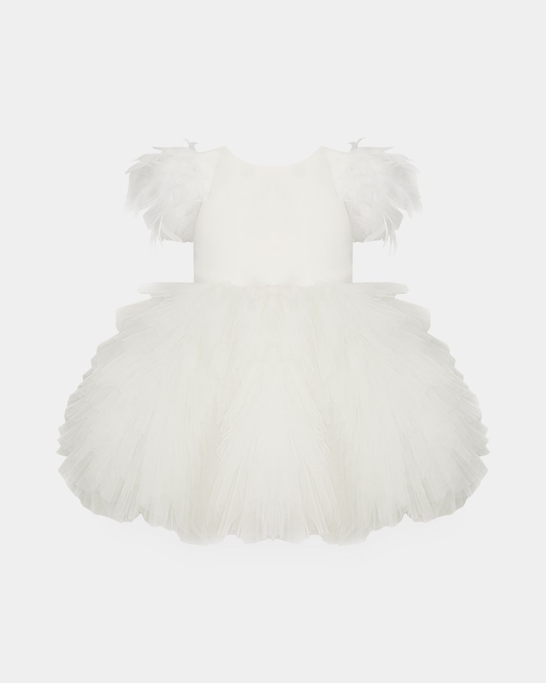 Купить Платье LeBukLe