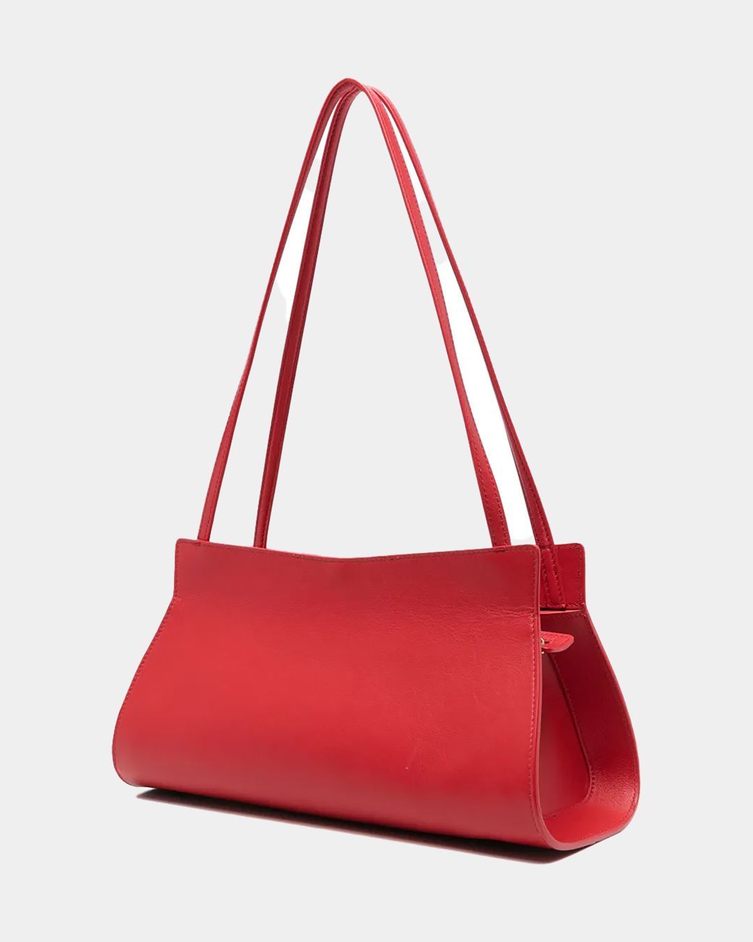 Купить Сумка LOULOU DE SAISON