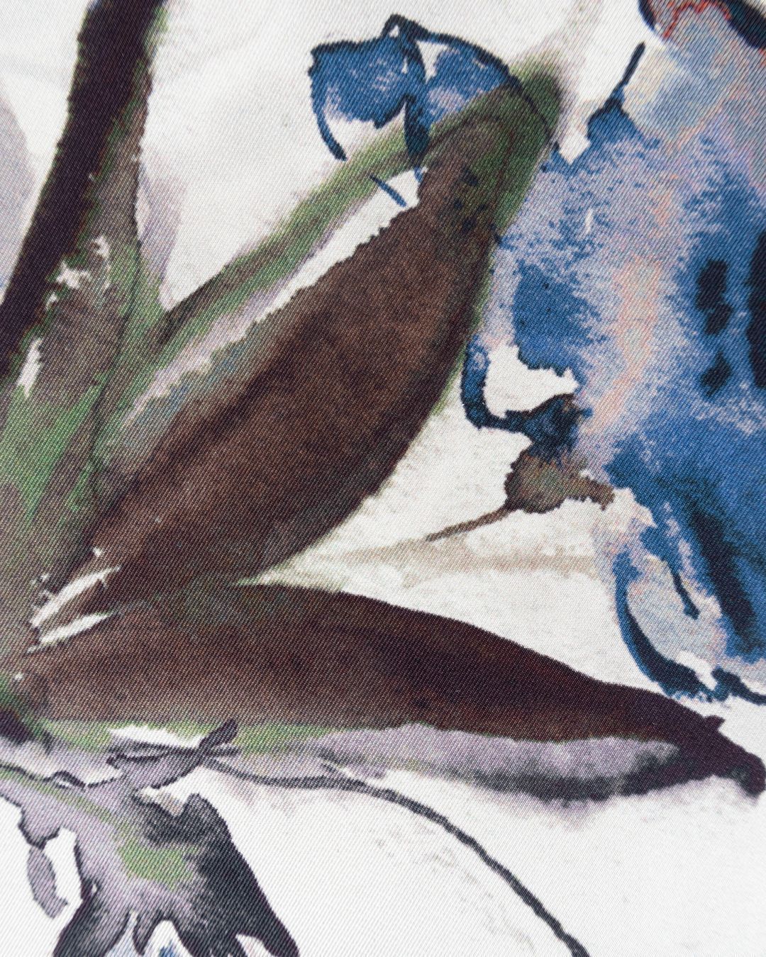 Купить Платок COCCINELLE