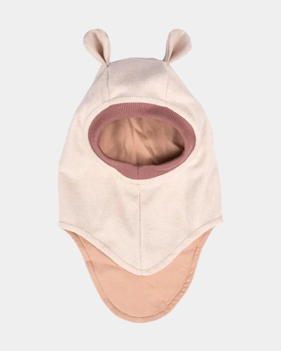 Купить Шапка PEPPIHAT