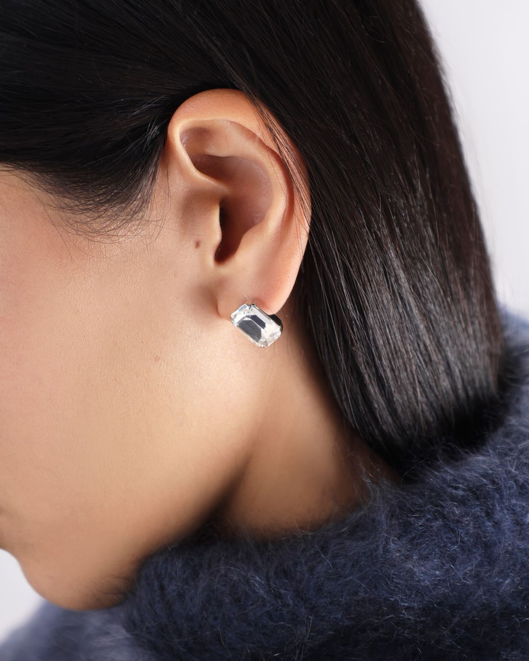 Купить Серьги PHENOMENAL STUDIO