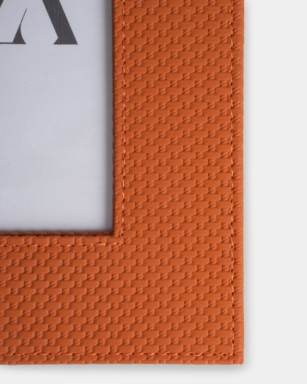 Купить Фоторамка 19,5х24,5 см DZADZA