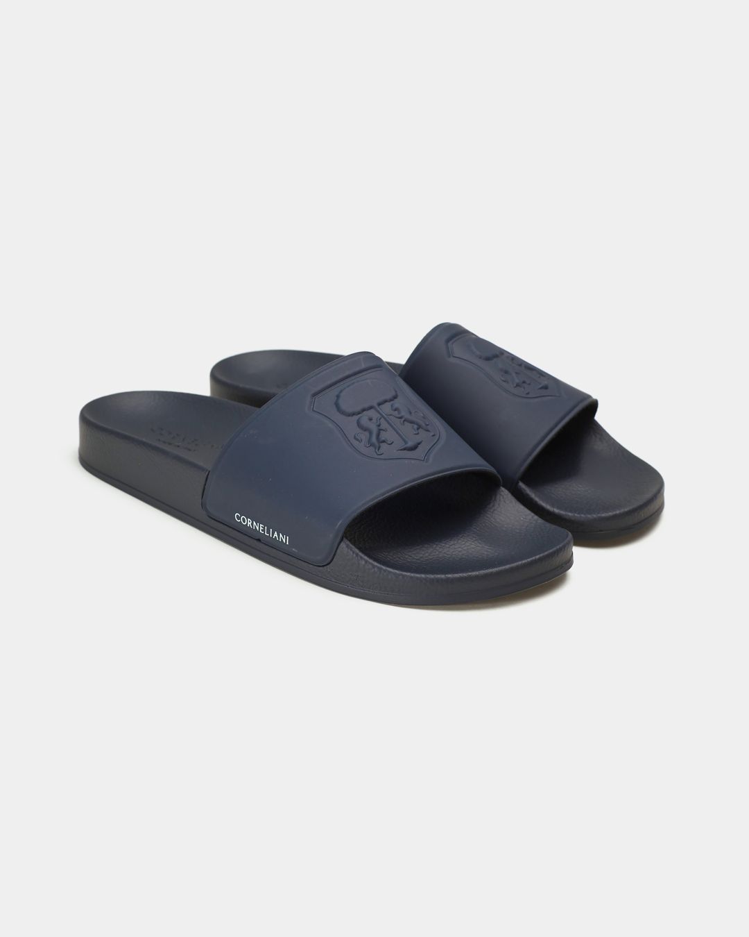 Купить Сандалии CORNELIANI