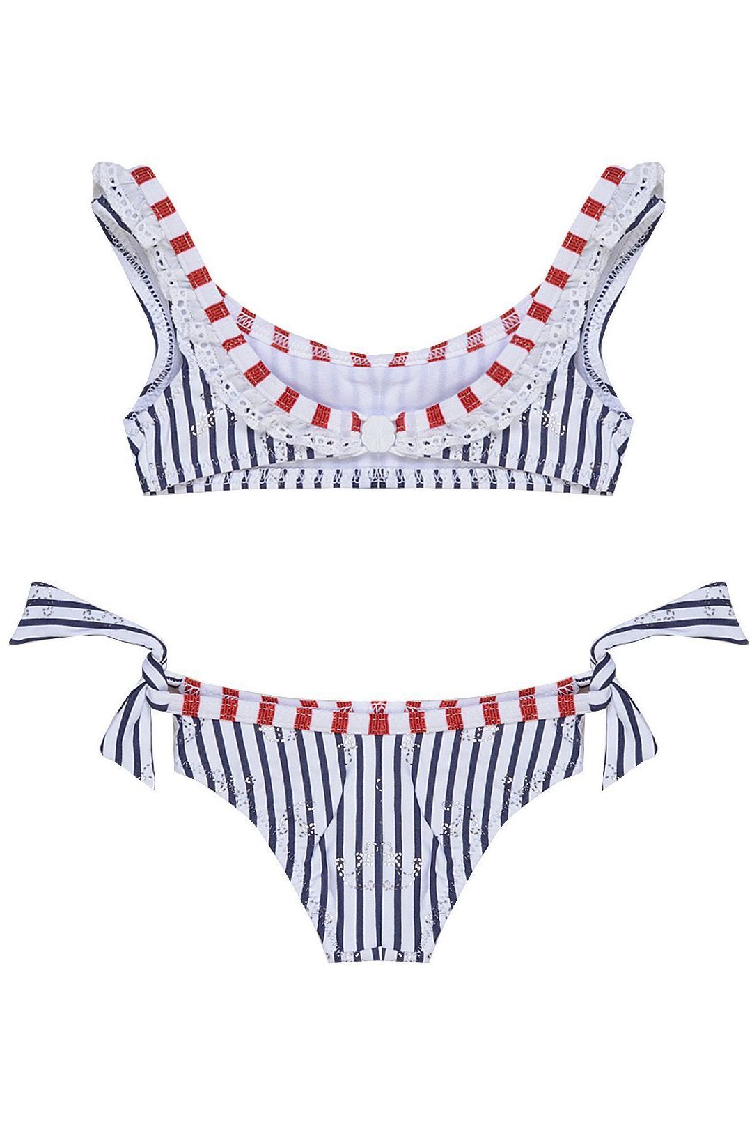 Купить Купальник PATE DE SABLE