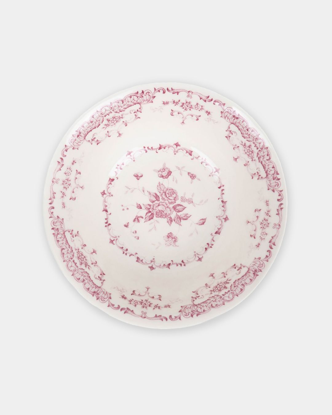 Купить Тарелка BITOSSI